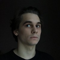 Dan Shevluk