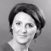 🍬 Elisabeth Doutriaux-Dumont 🍫