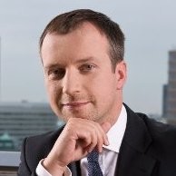 Jakub Żak