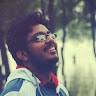 debodeep das