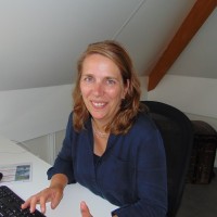 Petra Van De Blaak -Van Westerlaak