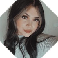 Frida Soto