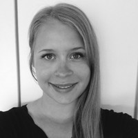 Ida Stryhn Sandum