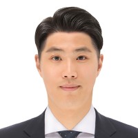 Deokin Gong