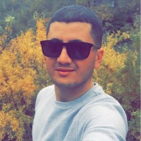 Hawkar Amin