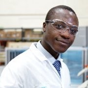 Ife Adewuyi Ceng Mimeche