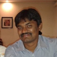 Senthil Kalimuthu