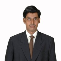 Sunil Kumar