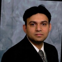 Malik Ali