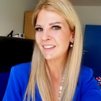 Simone Schörghofer