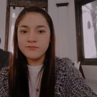 Andrea Moreno Hernández