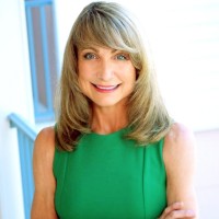 Danette Dieffenbach
