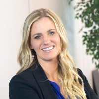 Lisa Soucy