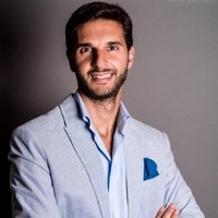 Antonio Torrisi