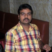 Ravi Babu