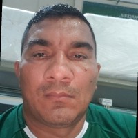 Francivaldo Sousa
