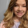 Savannah Ricker