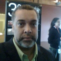 Vinicius Diretor Costa