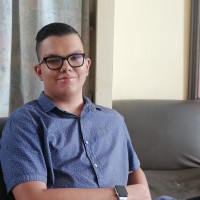 Fabián León