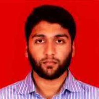 Ahamed Aboobacker