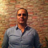 Afshin Ca