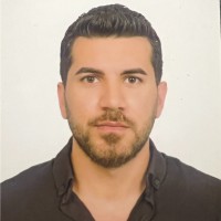 Yusuf Yeşilbaş