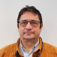 Eduardo Villalba