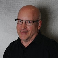 John Dlugosz