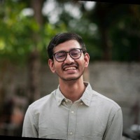 Sanskar Sahu