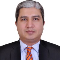 Hussain Buksh