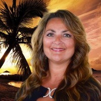 Rhonda Foss