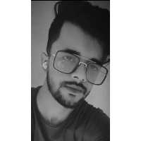 Raja Prawez Musharaf