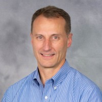 Jerry Zadnik