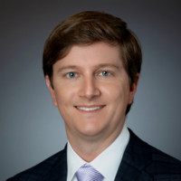 Cade Carpenter