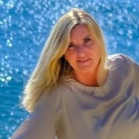 Manuela ZEISE-ANGELONI