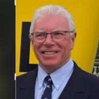 Roy Turner