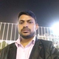Ramniwas Pal