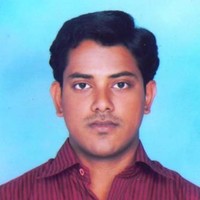 Srinidhi T