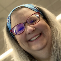 Geralyn Rockneberg