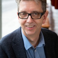Tore Saeter (Sæter)