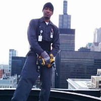 Lashan Wyatt