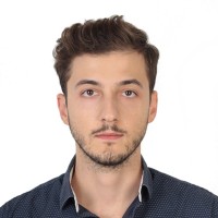 Emre Can Hepyakışıklı