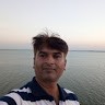 Siddharaj Barad