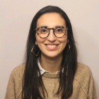 Warda El Fardi