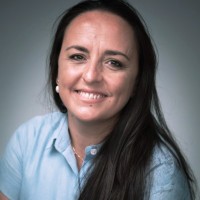 Sara Ocaña Tofiño