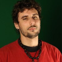 Franco Passos