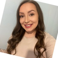 Ellie Metcalfe
