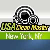 USA Clean Master
