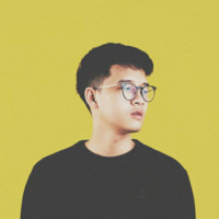 Rizki Iskandar