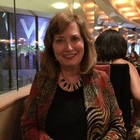 Bobbie Whiteman